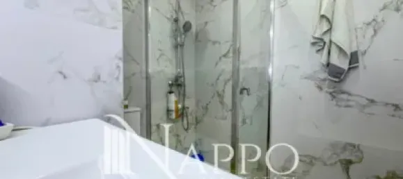 Apartamento T3 em Llucmajor, Spain N.º 170965 12