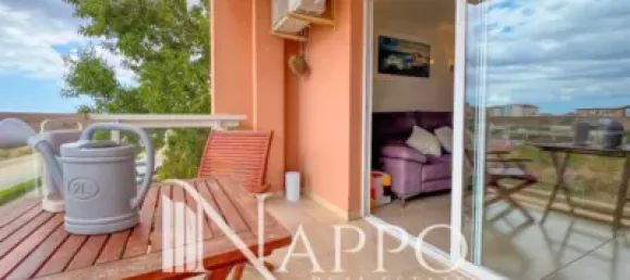 Apartamento T3 em Llucmajor, Spain N.º 170965 22