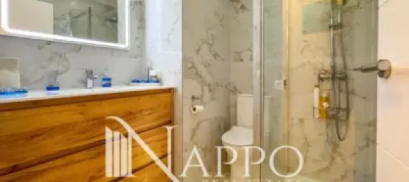 Apartamento T3 em Llucmajor, Spain N.º 170965 11