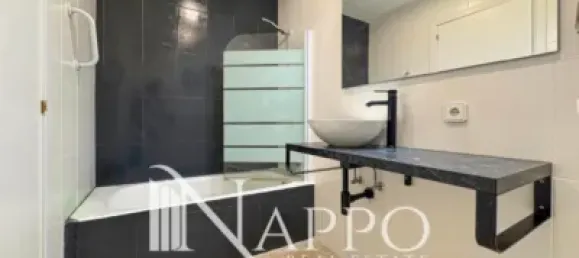 Apartamento T3 em Llucmajor, Spain N.º 170965 18