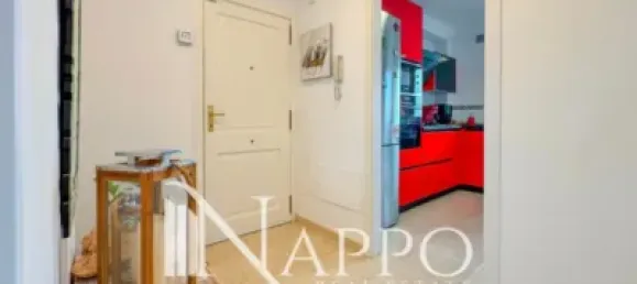 Apartamento T3 em Llucmajor, Spain N.º 170965 7