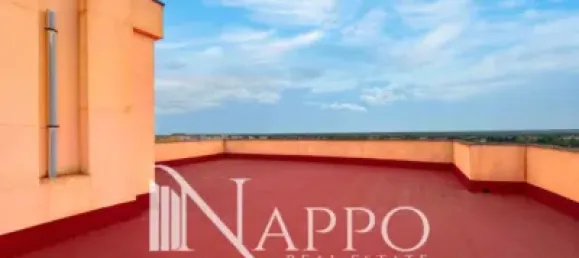 Apartamento T3 em Llucmajor, Spain N.º 170965 20