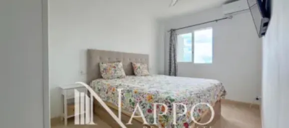 Apartamento T3 em Llucmajor, Spain N.º 170965 9