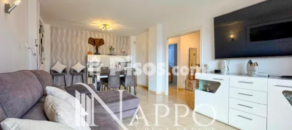 Apartamento T3 em Llucmajor, Spain N.º 170965 24