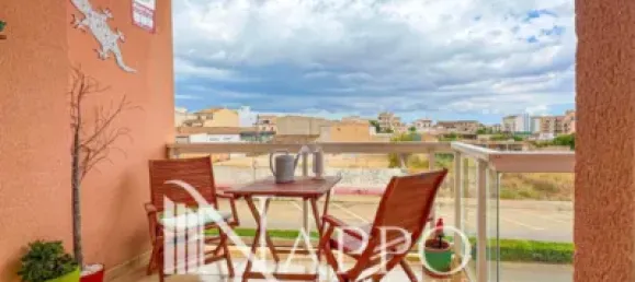 Apartamento T3 em Llucmajor, Spain N.º 170965 26