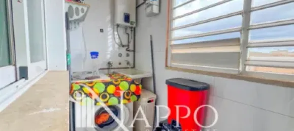 Apartamento T3 em Llucmajor, Spain N.º 170965 19