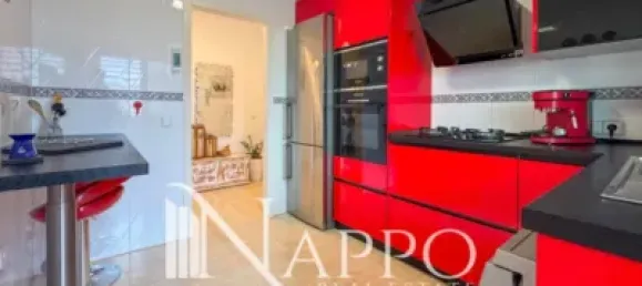 Apartamento T3 em Llucmajor, Spain N.º 170965 4