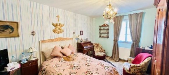 3 chambres Appartement à Amboise, France No. 314526 16