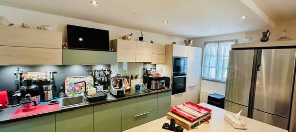 3 chambres Appartement à Amboise, France No. 314526 6