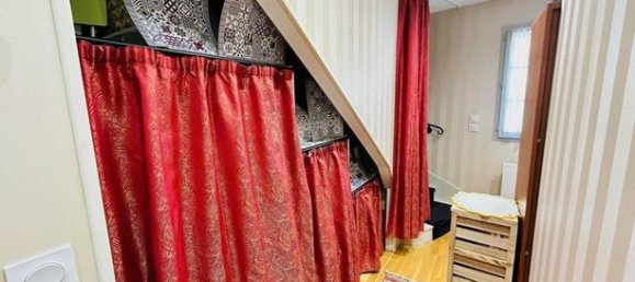 3 chambres Appartement à Amboise, France No. 314526 15