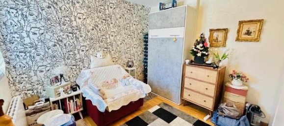 3 chambres Appartement à Amboise, France No. 314526 10