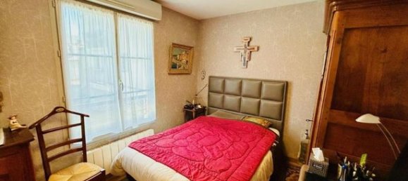 3 chambres Appartement à Amboise, France No. 314526 14