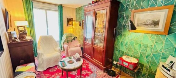 3 chambres Appartement à Amboise, France No. 314526 4