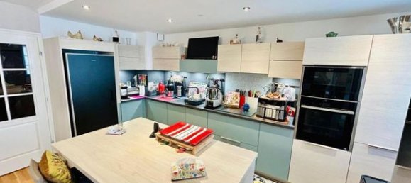 3 chambres Appartement à Amboise, France No. 314526 7