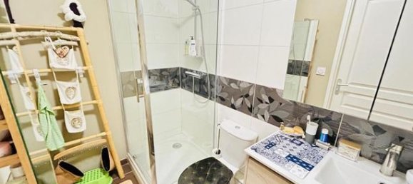 3 chambres Appartement à Amboise, France No. 314526 17