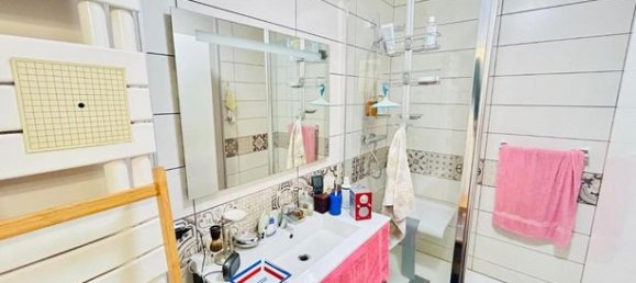 3 chambres Appartement à Amboise, France No. 314526 13