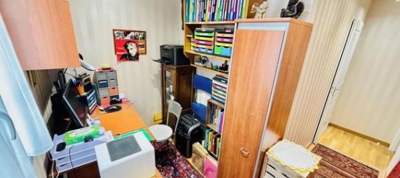 3 chambres Appartement à Amboise, France No. 314526 18