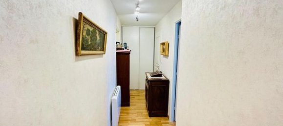 3 chambres Appartement à Amboise, France No. 314526 12