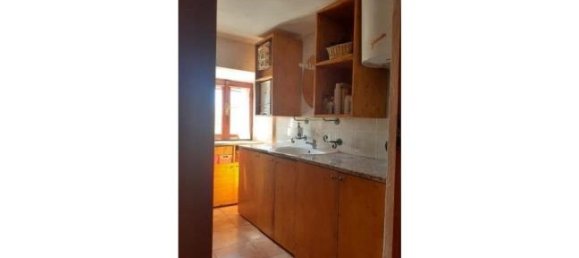 Casa de 3 habitaciónes en Aurigo, Italy No. 253543 7