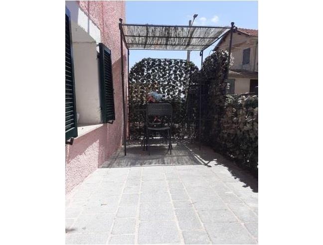 Casa de 3 habitaciónes en Aurigo, Italy No. 253543