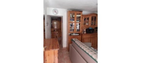 Casa de 3 habitaciónes en Aurigo, Italy No. 253543 6