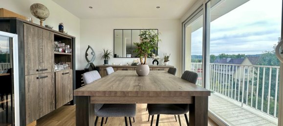 2 bedrooms Apartment in Saint-Etienne-du-Rouvray, France No. 361503 3