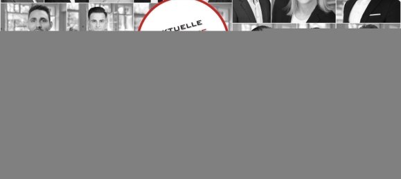 Квартира с 3 комнатами в Берлин, Германия № 48549 4