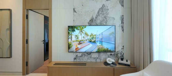 Apartamento T2 em Dubai, UAE N.º 122753 16