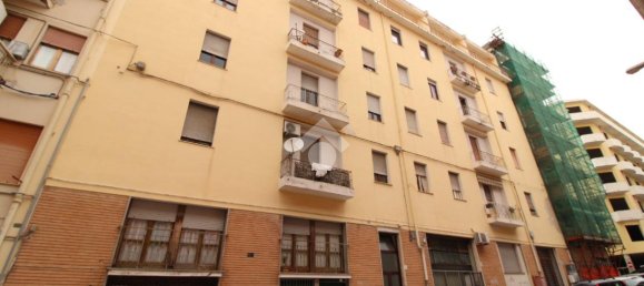4-salle Appartement à Sassari, Italy No. 114450 2