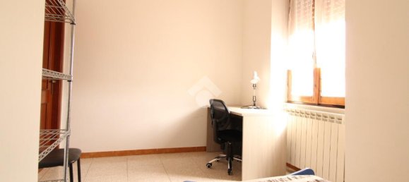 4-salle Appartement à Sassari, Italy No. 114450 19