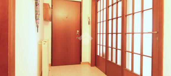 4-salle Appartement à Sassari, Italy No. 114450 9