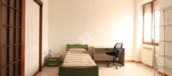 4-salle Appartement à Sassari, Italy No. 114450 14