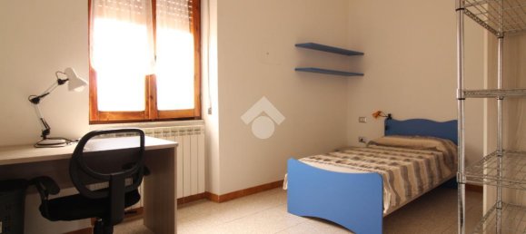 4-salle Appartement à Sassari, Italy No. 114450 4