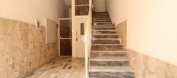 4-salle Appartement à Sassari, Italy No. 114450 8