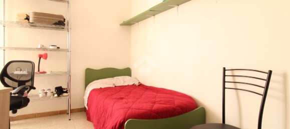 4-salle Appartement à Sassari, Italy No. 114450 6