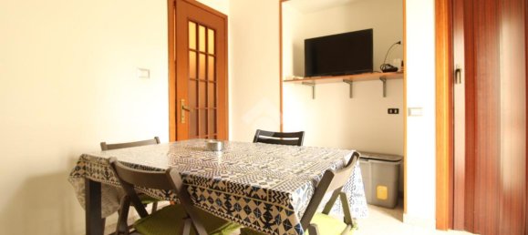 4-salle Appartement à Sassari, Italy No. 114450 11