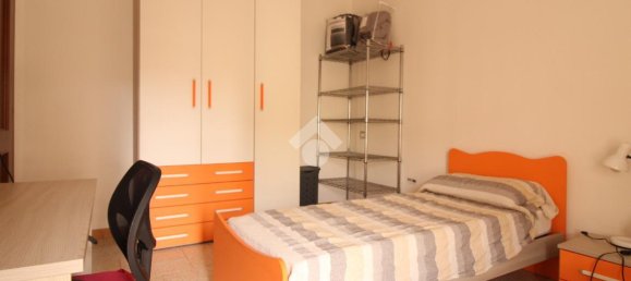 4-salle Appartement à Sassari, Italy No. 114450 20