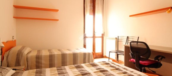 4-salle Appartement à Sassari, Italy No. 114450 21