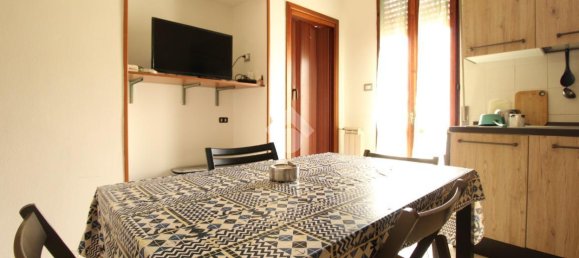 4-salle Appartement à Sassari, Italy No. 114450 12