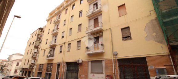 4-salle Appartement à Sassari, Italy No. 114450 7