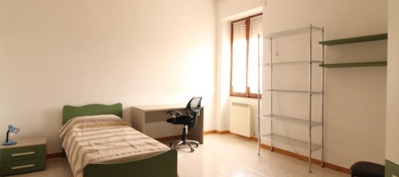4-salle Appartement à Sassari, Italy No. 114450 16
