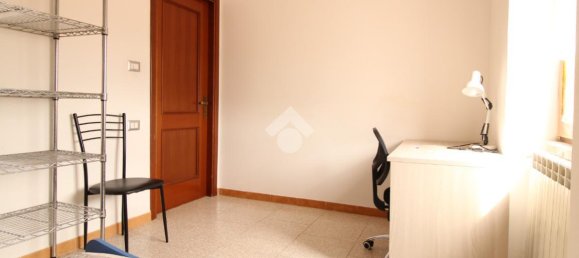 4-salle Appartement à Sassari, Italy No. 114450 18