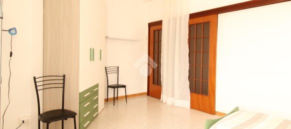 4-salle Appartement à Sassari, Italy No. 114450 13