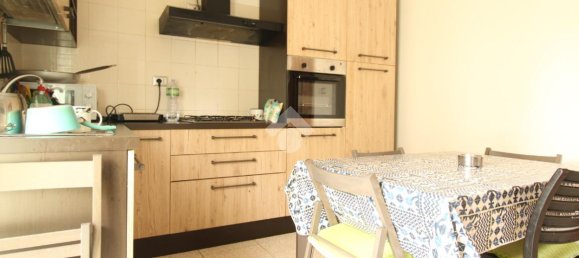 4-salle Appartement à Sassari, Italy No. 114450 24