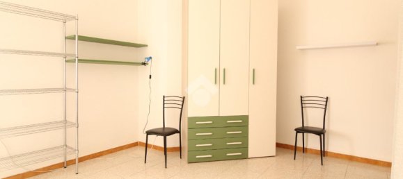 4-salle Appartement à Sassari, Italy No. 114450 15