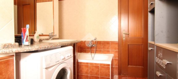 4-salle Appartement à Sassari, Italy No. 114450 23