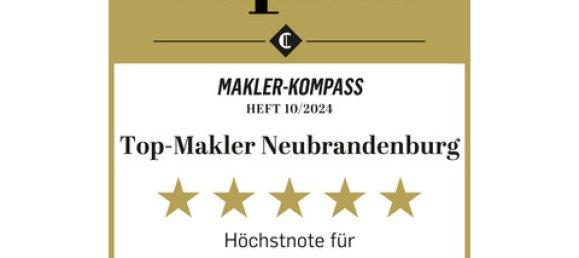 2 bedrooms Apartment in Neubrandenburg, Germany No. 36674 10