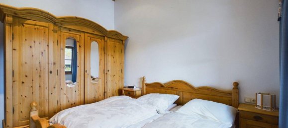 8غرفة منزل في Piesendorf, Austria رقم 21636 9