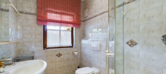 8غرفة منزل في Piesendorf, Austria رقم 21636 11