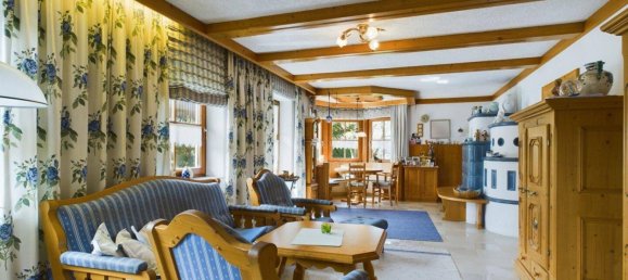 8غرفة منزل في Piesendorf, Austria رقم 21636 17